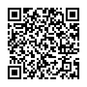 수질검사결과 페이지 바로가기 주소(https://www.jangseong.go.kr/q/ezE0OTZ8NzM1NTV8c2hvd3xwYWdlPTEwfQ==&e=M&s=3), QRCODE