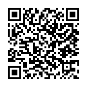 수질검사결과 페이지 바로가기 주소(https://www.jangseong.go.kr/q/ezE0OTZ8NzM1NTV8c2hvd3xwYWdlPTIzfQ==&e=M&s=3), QRCODE