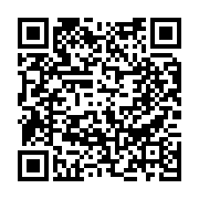 수질검사결과 페이지 바로가기 주소(https://www.jangseong.go.kr/q/ezE0OTZ8NzM1NTV8c2hvd3xwYWdlPTM3fQ==&e=M&s=3), QRCODE