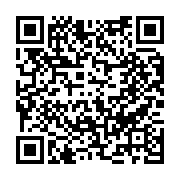 수질검사결과 페이지 바로가기 주소(https://www.jangseong.go.kr/q/ezE0OTZ8NzM1NTV8c2hvd3xwYWdlPTMzfQ==&e=M&s=3), QRCODE