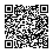 수질검사결과 페이지 바로가기 주소(https://www.jangseong.go.kr/q/ezE0OTZ8NzM1NTV8c2hvd3xwYWdlPTQ0fQ==&e=M&s=3), QRCODE