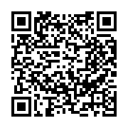 수질검사결과 페이지 바로가기 주소(https://www.jangseong.go.kr/q/ezE0OTZ8NzM1NTV8c2hvd3xwYWdlPTUxfQ==&e=M&s=3), QRCODE