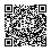 수질검사결과 페이지 바로가기 주소(https://www.jangseong.go.kr/q/ezE0OTZ8NzM1NTZ8c2hvd3xwYWdlPTE3fQ==&e=M&s=3), QRCODE