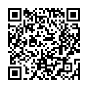 수질검사결과 페이지 바로가기 주소(https://www.jangseong.go.kr/q/ezE0OTZ8NzM1NTZ8c2hvd3xwYWdlPTEwfQ==&e=M&s=3), QRCODE