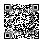 수질검사결과 페이지 바로가기 주소(https://www.jangseong.go.kr/q/ezE0OTZ8NzM1NTZ8c2hvd3xwYWdlPTM3fQ==&e=M&s=3), QRCODE