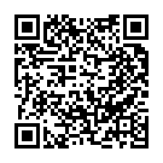 수질검사결과 페이지 바로가기 주소(https://www.jangseong.go.kr/q/ezE0OTZ8NzM1NTZ8c2hvd3xwYWdlPTMyfQ==&e=M&s=3), QRCODE