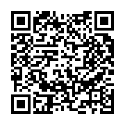 수질검사결과 페이지 바로가기 주소(https://www.jangseong.go.kr/q/ezE0OTZ8NzM1NTZ8c2hvd3xwYWdlPTQ0fQ==&e=M&s=3), QRCODE