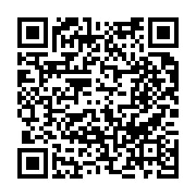 수질검사결과 페이지 바로가기 주소(https://www.jangseong.go.kr/q/ezE0OTZ8NzM1NTZ8c2hvd3xwYWdlPTUwfQ==&e=M&s=3), QRCODE