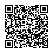 수질검사결과 페이지 바로가기 주소(https://www.jangseong.go.kr/q/ezE0OTZ8NzM1NTd8c2hvd3xwYWdlPTE3fQ==&e=M&s=3), QRCODE