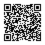 수질검사결과 페이지 바로가기 주소(https://www.jangseong.go.kr/q/ezE0OTZ8NzM1NTd8c2hvd3xwYWdlPTEwfQ==&e=M&s=3), QRCODE