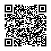 수질검사결과 페이지 바로가기 주소(https://www.jangseong.go.kr/q/ezE0OTZ8NzM1NTd8c2hvd3xwYWdlPTM3fQ==&e=M&s=3), QRCODE