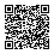 수질검사결과 페이지 바로가기 주소(https://www.jangseong.go.kr/q/ezE0OTZ8NzM1NTd8c2hvd3xwYWdlPTMyfQ==&e=M&s=3), QRCODE