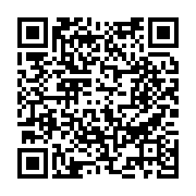 수질검사결과 페이지 바로가기 주소(https://www.jangseong.go.kr/q/ezE0OTZ8NzM1NTd8c2hvd3xwYWdlPTQ0fQ==&e=M&s=3), QRCODE