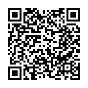 수질검사결과 페이지 바로가기 주소(https://www.jangseong.go.kr/q/ezE0OTZ8NzM1NTd8c2hvd3xwYWdlPTUwfQ==&e=M&s=3), QRCODE