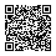 수질검사결과 페이지 바로가기 주소(https://www.jangseong.go.kr/q/ezE0OTZ8NzM1NTh8c2hvd3xwYWdlPTEwfQ==&e=M&s=3), QRCODE