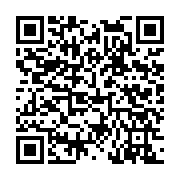 수질검사결과 페이지 바로가기 주소(https://www.jangseong.go.kr/q/ezE0OTZ8NzM1NTh8c2hvd3xwYWdlPTM3fQ==&e=M&s=3), QRCODE