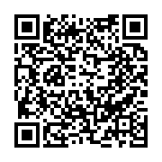 수질검사결과 페이지 바로가기 주소(https://www.jangseong.go.kr/q/ezE0OTZ8NzM1NTh8c2hvd3xwYWdlPTMyfQ==&e=M&s=3), QRCODE