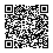 수질검사결과 페이지 바로가기 주소(https://www.jangseong.go.kr/q/ezE0OTZ8NzM1NTh8c2hvd3xwYWdlPTQ0fQ==&e=M&s=3), QRCODE