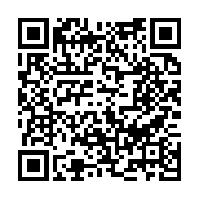수질검사결과 페이지 바로가기 주소(https://www.jangseong.go.kr/q/ezE0OTZ8NzM1NTh8c2hvd3xwYWdlPTQzfQ==&e=M&s=3), QRCODE