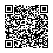 수질검사결과 페이지 바로가기 주소(https://www.jangseong.go.kr/q/ezE0OTZ8NzM1NTh8c2hvd3xwYWdlPTUwfQ==&e=M&s=3), QRCODE