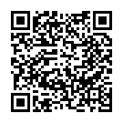 수질검사결과 페이지 바로가기 주소(https://www.jangseong.go.kr/q/ezE0OTZ8NzM1NTl8c2hvd3xwYWdlPTEwfQ==&e=M&s=3), QRCODE