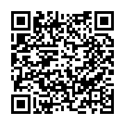 수질검사결과 페이지 바로가기 주소(https://www.jangseong.go.kr/q/ezE0OTZ8NzM1NTl8c2hvd3xwYWdlPTIyfQ==&e=M&s=3), QRCODE