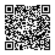 수질검사결과 페이지 바로가기 주소(https://www.jangseong.go.kr/q/ezE0OTZ8NzM1NTl8c2hvd3xwYWdlPTM3fQ==&e=M&s=3), QRCODE