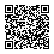 수질검사결과 페이지 바로가기 주소(https://www.jangseong.go.kr/q/ezE0OTZ8NzM1NTl8c2hvd3xwYWdlPTMyfQ==&e=M&s=3), QRCODE