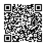 수질검사결과 페이지 바로가기 주소(https://www.jangseong.go.kr/q/ezE0OTZ8NzM1NTl8c2hvd3xwYWdlPTQ0fQ==&e=M&s=3), QRCODE