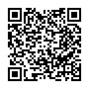 수질검사결과 페이지 바로가기 주소(https://www.jangseong.go.kr/q/ezE0OTZ8NzM1NTl8c2hvd3xwYWdlPTQzfQ==&e=M&s=3), QRCODE