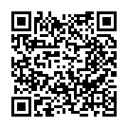 수질검사결과 페이지 바로가기 주소(https://www.jangseong.go.kr/q/ezE0OTZ8NzM1NTl8c2hvd3xwYWdlPTUwfQ==&e=M&s=3), QRCODE