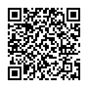 수질검사결과 페이지 바로가기 주소(https://www.jangseong.go.kr/q/ezE0OTZ8NzM1NjB8c2hvd3xwYWdlPTE3fQ==&e=M&s=3), QRCODE