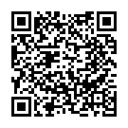 수질검사결과 페이지 바로가기 주소(https://www.jangseong.go.kr/q/ezE0OTZ8NzM1NjB8c2hvd3xwYWdlPTEwfQ==&e=M&s=3), QRCODE