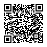 수질검사결과 페이지 바로가기 주소(https://www.jangseong.go.kr/q/ezE0OTZ8NzM1NjB8c2hvd3xwYWdlPTIyfQ==&e=M&s=3), QRCODE