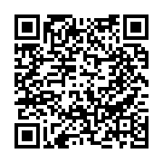 수질검사결과 페이지 바로가기 주소(https://www.jangseong.go.kr/q/ezE0OTZ8NzM1NjB8c2hvd3xwYWdlPTM3fQ==&e=M&s=3), QRCODE