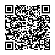 수질검사결과 페이지 바로가기 주소(https://www.jangseong.go.kr/q/ezE0OTZ8NzM1NjB8c2hvd3xwYWdlPTMyfQ==&e=M&s=3), QRCODE