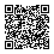 수질검사결과 페이지 바로가기 주소(https://www.jangseong.go.kr/q/ezE0OTZ8NzM1NjB8c2hvd3xwYWdlPTQzfQ==&e=M&s=3), QRCODE