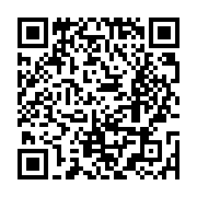 수질검사결과 페이지 바로가기 주소(https://www.jangseong.go.kr/q/ezE0OTZ8NzM1NjB8c2hvd3xwYWdlPTUwfQ==&e=M&s=3), QRCODE