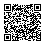 수질검사결과 페이지 바로가기 주소(https://www.jangseong.go.kr/q/ezE0OTZ8NzM1NjF8c2hvd3xwYWdlPTE3fQ==&e=M&s=3), QRCODE