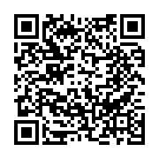 수질검사결과 페이지 바로가기 주소(https://www.jangseong.go.kr/q/ezE0OTZ8NzM1NjF8c2hvd3xwYWdlPTEwfQ==&e=M&s=3), QRCODE