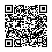 수질검사결과 페이지 바로가기 주소(https://www.jangseong.go.kr/q/ezE0OTZ8NzM1NjF8c2hvd3xwYWdlPTIyfQ==&e=M&s=3), QRCODE