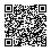 수질검사결과 페이지 바로가기 주소(https://www.jangseong.go.kr/q/ezE0OTZ8NzM1NjF8c2hvd3xwYWdlPTM3fQ==&e=M&s=3), QRCODE