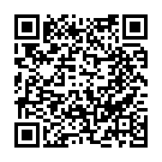 수질검사결과 페이지 바로가기 주소(https://www.jangseong.go.kr/q/ezE0OTZ8NzM1NjF8c2hvd3xwYWdlPTMyfQ==&e=M&s=3), QRCODE