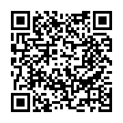 수질검사결과 페이지 바로가기 주소(https://www.jangseong.go.kr/q/ezE0OTZ8NzM1NjF8c2hvd3xwYWdlPTQ0fQ==&e=M&s=3), QRCODE