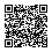 수질검사결과 페이지 바로가기 주소(https://www.jangseong.go.kr/q/ezE0OTZ8NzM1NjF8c2hvd3xwYWdlPTUwfQ==&e=M&s=3), QRCODE