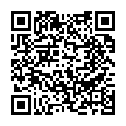 수질검사결과 페이지 바로가기 주소(https://www.jangseong.go.kr/q/ezE0OTZ8NzM1NjJ8c2hvd3xwYWdlPTE3fQ==&e=M&s=3), QRCODE