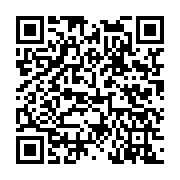 수질검사결과 페이지 바로가기 주소(https://www.jangseong.go.kr/q/ezE0OTZ8NzM1NjJ8c2hvd3xwYWdlPTEwfQ==&e=M&s=3), QRCODE