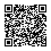 수질검사결과 페이지 바로가기 주소(https://www.jangseong.go.kr/q/ezE0OTZ8NzM1NjJ8c2hvd3xwYWdlPTIyfQ==&e=M&s=3), QRCODE