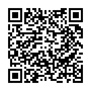 수질검사결과 페이지 바로가기 주소(https://www.jangseong.go.kr/q/ezE0OTZ8NzM1NjJ8c2hvd3xwYWdlPTM3fQ==&e=M&s=3), QRCODE