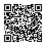 수질검사결과 페이지 바로가기 주소(https://www.jangseong.go.kr/q/ezE0OTZ8NzM1NjJ8c2hvd3xwYWdlPTMyfQ==&e=M&s=3), QRCODE